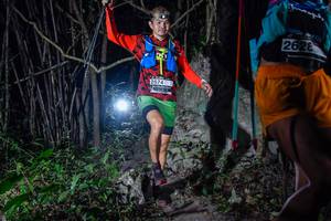 BIB: 
                            <button type="button" onclick="openModal(19437392)" class="btn btn-primary btn-sm float-right btn-popup" data-toggle="modal" data-target=".modal-high-quality">
                        <i class="fas fa-shopping-cart"></i> Add to Cart
                    </button>
                                            <button type="button" onclick="isThisMe(19437392, true)" class="btn btn-success btn-sm float-right btn-popup btn-isme hidden" data-toggle="tooltip" data-placement="bottom" title="นี่คือรูปของคุณใช่ไหม คลิกที่นี่เพื่อเอาเข้าอัลบั้ม">
                        <i class="fas fa-plus"></i> Add to album
                    </button>
                    <button type="button" onclick="isThisMe(19437392, false)" class="btn btn-warning btn-sm float-right btn-popup btn-isnotme hidden">
                        <i class="fas fa-ban"></i> Remove from album
                    </button>